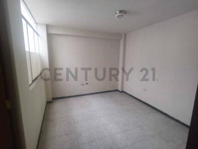 Tacna, Tacna 00001, Peru