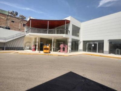 Tacna, Tacna 00001, Peru