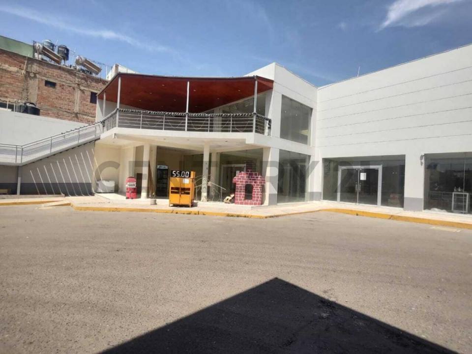 Tacna, Tacna 00001, Peru