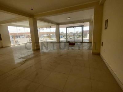 Tacna, Tacna 00001, Peru