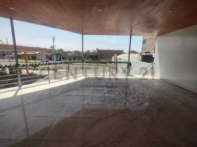 Tacna, Tacna 00001, Peru