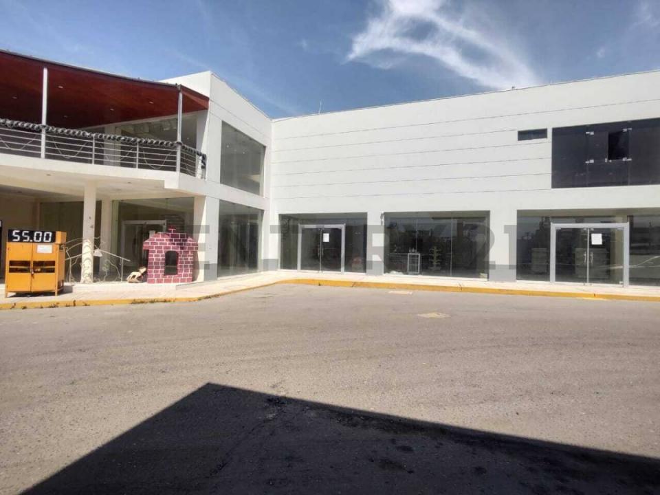 Tacna, Tacna 00001, Peru