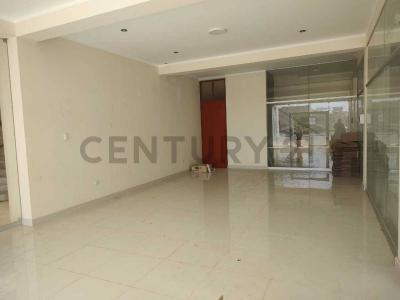 Tacna, Tacna 00001, Peru