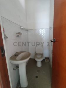 Tacna, Tacna 00001, Peru