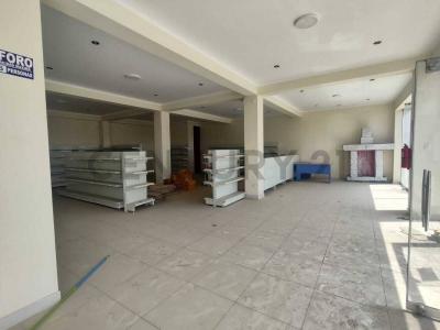 Tacna, Tacna 00001, Peru