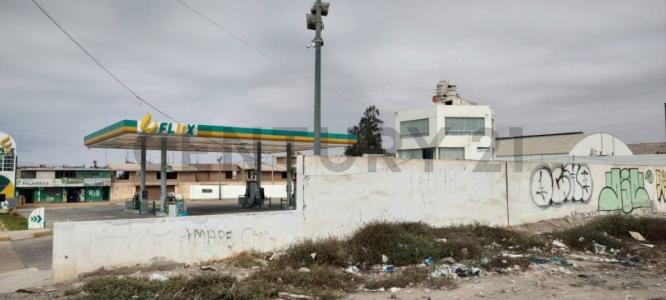 Tacna, Tacna 00001, Peru