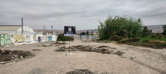 Tacna, Tacna 00001, Peru