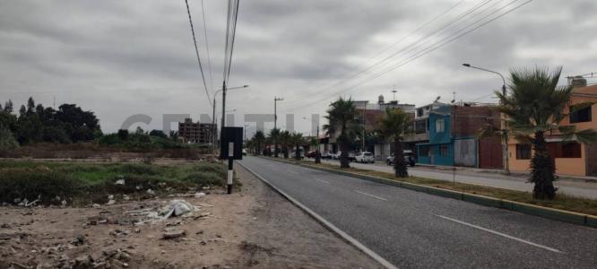 Tacna, Tacna 00001, Peru