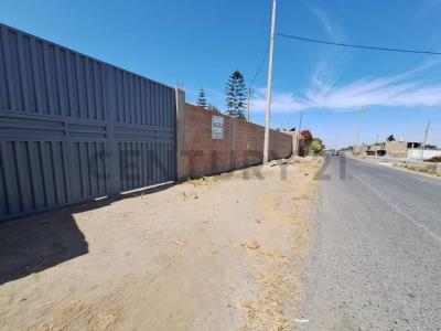 Tacna, Tacna 00001, Peru