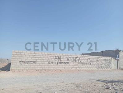 Tacna, Tacna 00001, Peru