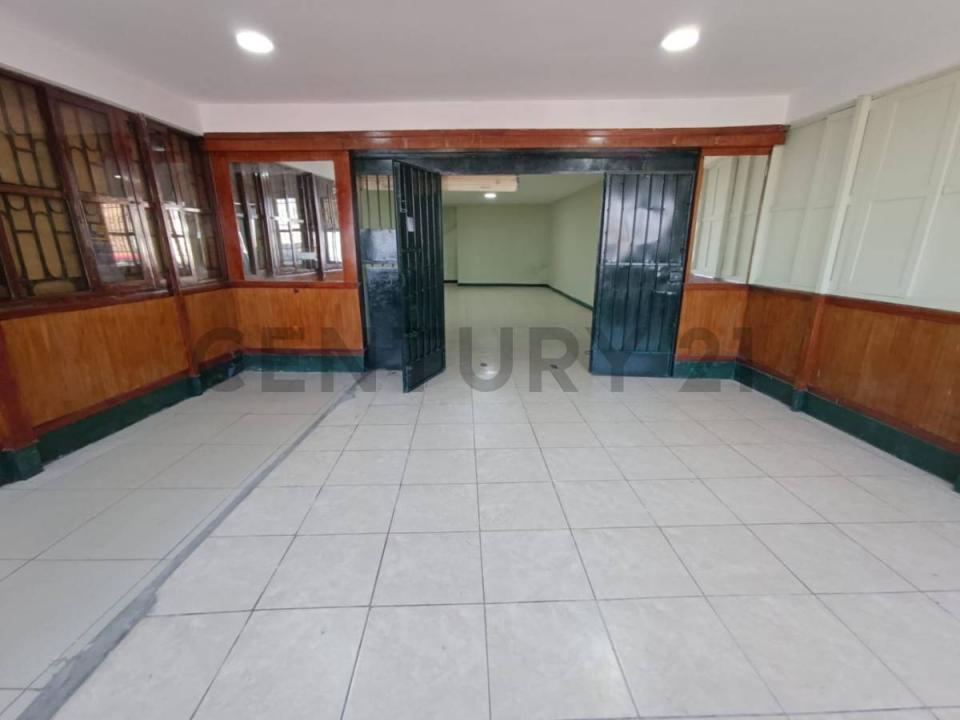 Callao, Callao 00001, 秘魯