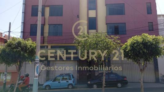 Arequipa, Arequipa 00001, Peru