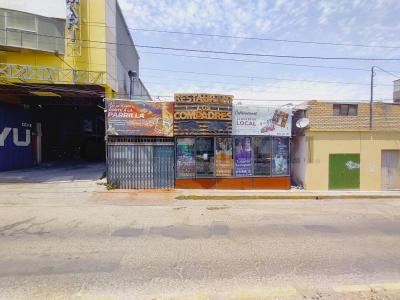 Arequipa, Arequipa 00001, Peru