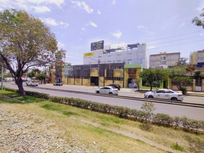 Arequipa, Arequipa 00001, Peru