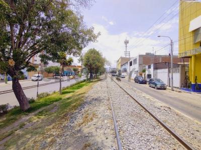 Arequipa, Arequipa 00001, Peru