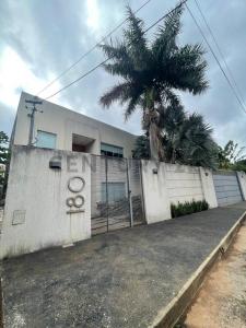 ÑAKUNDAY - FERNANDO DE LA MORA ZONA NORTE 180, Fernando De La Mora, Centralne 0000, Paragwaj