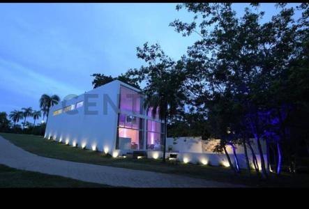 condominio leonardo ville, santa cruz , Urubo, Santa Cruz 00001, Bolivia