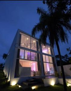 condominio leonardo ville, santa cruz , Urubo, Santa Cruz 00001, Bolivia