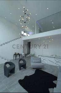 condominio leonardo ville, santa cruz , Urubo, Santa Cruz 00001, Bolivia