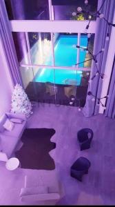 condominio leonardo ville, santa cruz , Urubo, Santa Cruz 00001, Bolivia