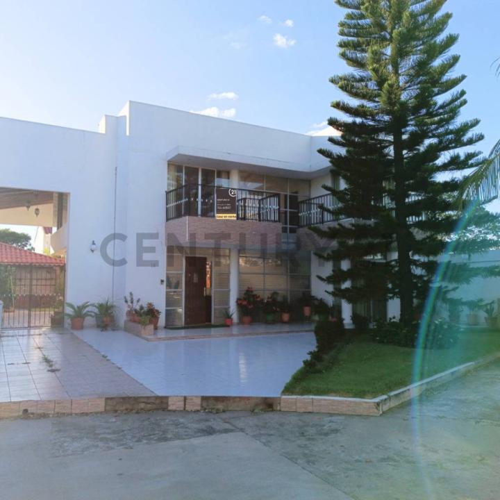 CONDOMINIO PRIVADO “BARCELO RESIDENCE CLUB” , Norte, Santa Cruz 00001, Bolivia