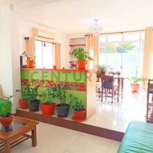 CONDOMINIO PRIVADO “BARCELO RESIDENCE CLUB” , Norte, Santa Cruz 00001, Bolivia