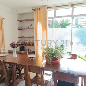 CONDOMINIO PRIVADO “BARCELO RESIDENCE CLUB” , Norte, Santa Cruz 00001, Bolivia