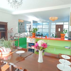 CONDOMINIO PRIVADO “BARCELO RESIDENCE CLUB” , Norte, Santa Cruz 00001, Bolivia