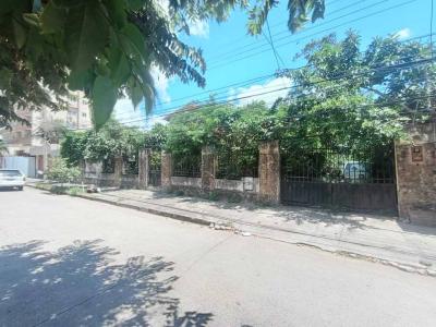 av alemana c motacu 2490 2490, Norte, Santa Cruz 00001, Bolivia