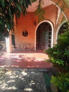 av alemana c motacu 2490 2490, Norte, Santa Cruz 00001, Bolivia