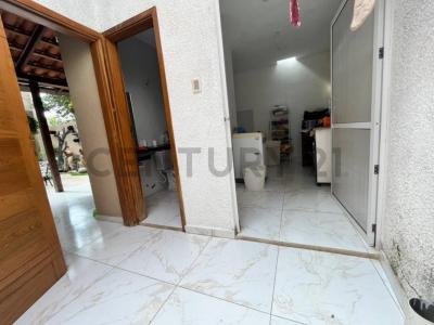 Av. Alemana 5to anillo, Calle Chino Méndez , Norte, Santa Cruz 00001, Bolivia