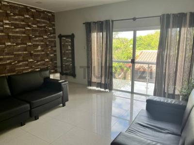 Av. Alemana 5to anillo, Calle Chino Méndez , Norte, Santa Cruz 00001, Bolivia