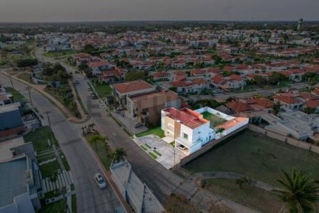 Condominio Cerrado Santa Cruz de la Colina , Urubo, Santa Cruz 00001, Bolivia