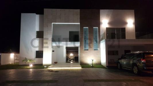 Condominio Cerrado Santa Cruz de la Colina , Urubo, Santa Cruz 00001, 玻利维亚