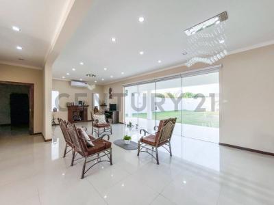 Condominio Cerrado Santa Cruz de la Colina , Urubo, Santa Cruz 00001, 玻利维亚