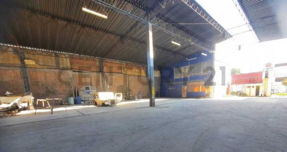 Arequipa, Arequipa 00001, Peru