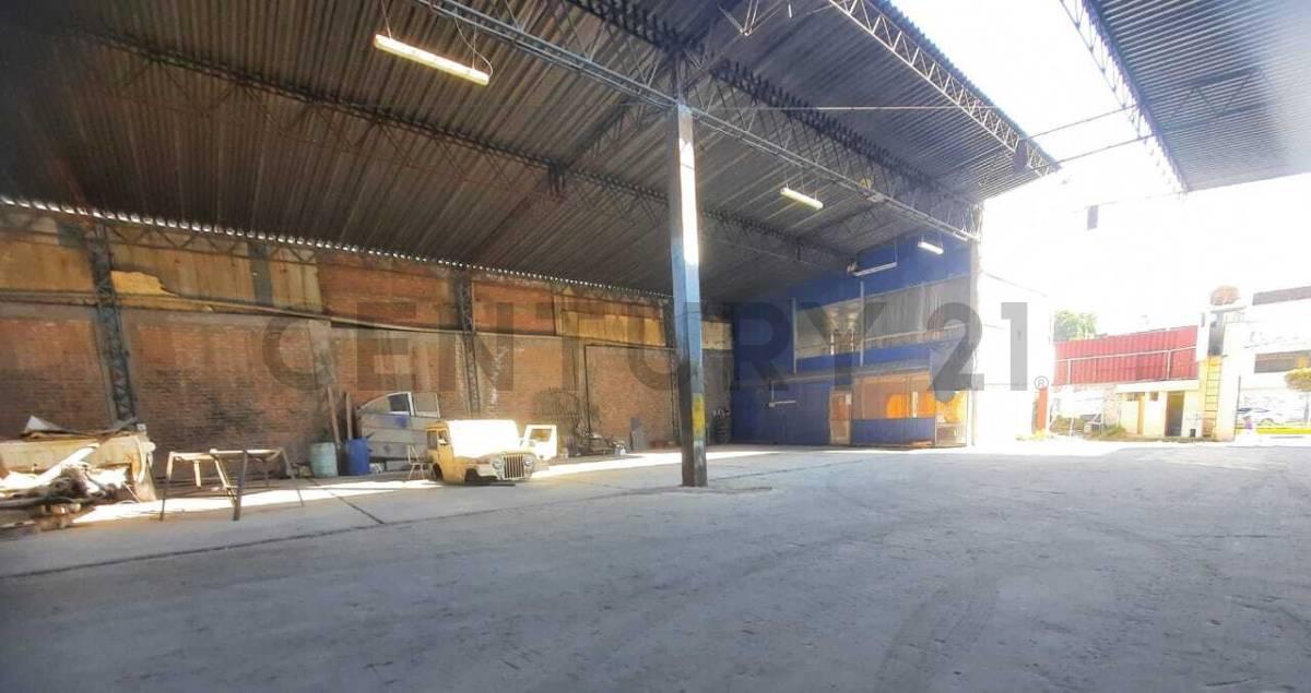 Arequipa, Arequipa 00001, 秘鲁