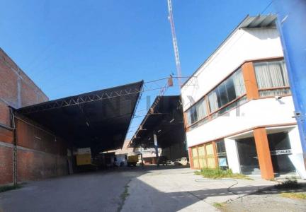 Arequipa, Arequipa 00001, 秘鲁