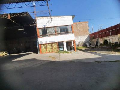 Arequipa, Arequipa 00001, 秘鲁