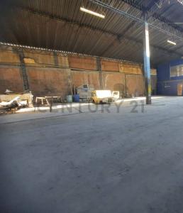 Arequipa, Arequipa 00001, 秘鲁