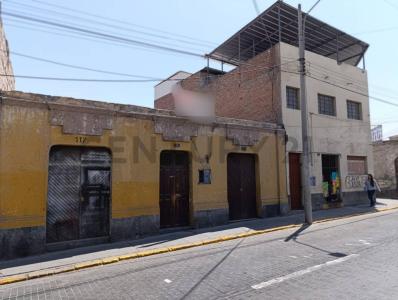 Arequipa, Arequipa 00001, Peru