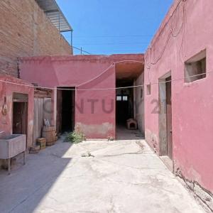 Arequipa, Arequipa 00001, 秘魯