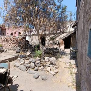 Arequipa, Arequipa 00001, 秘魯