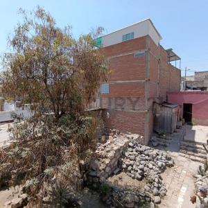 Arequipa, Arequipa 00001, 秘魯