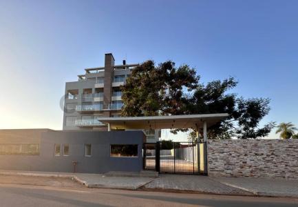 LOS PINOS ESQUINA ESPAÑA 9999, Luque, Central 00001, Paraguay