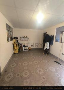 Calle P. Sequeiros 74239645, Villa Copacabana, Potosí 0000, Bolivia