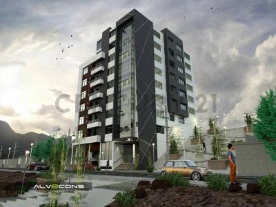 Av. Unión s/n, Villa Banzer, Potosí 00001, بوليفيا