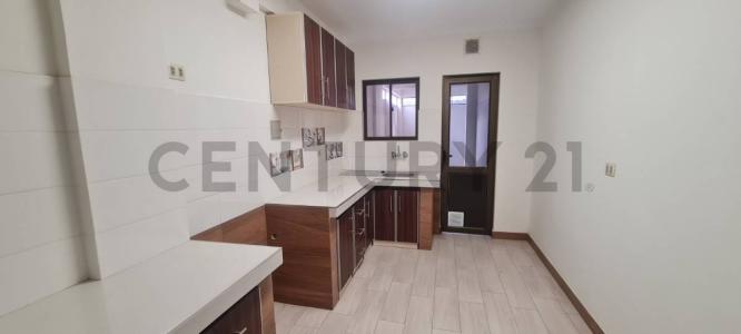 Calle Costa Rica S/n, Ciudad Satélite, Potosí 00001, Bolívia