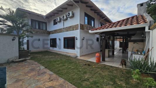 AV. BENI  C. 5 3030, Norte, Santa Cruz 0000, Bolivia