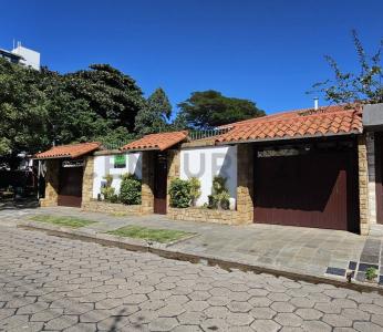 AV. BENI  C. 5 3030, Norte, Santa Cruz 0000, Bolivia